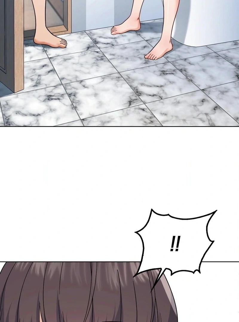 No Uploads Today Chapter 4 - Page 5