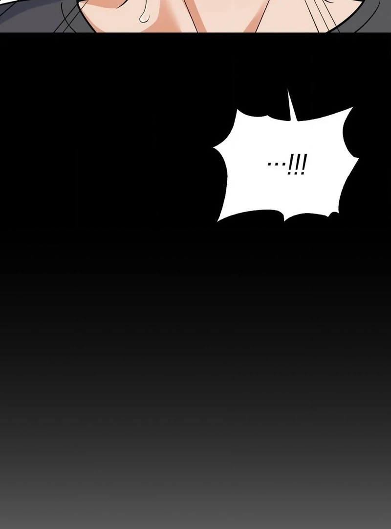 No Uploads Today Chapter 4 - Page 41