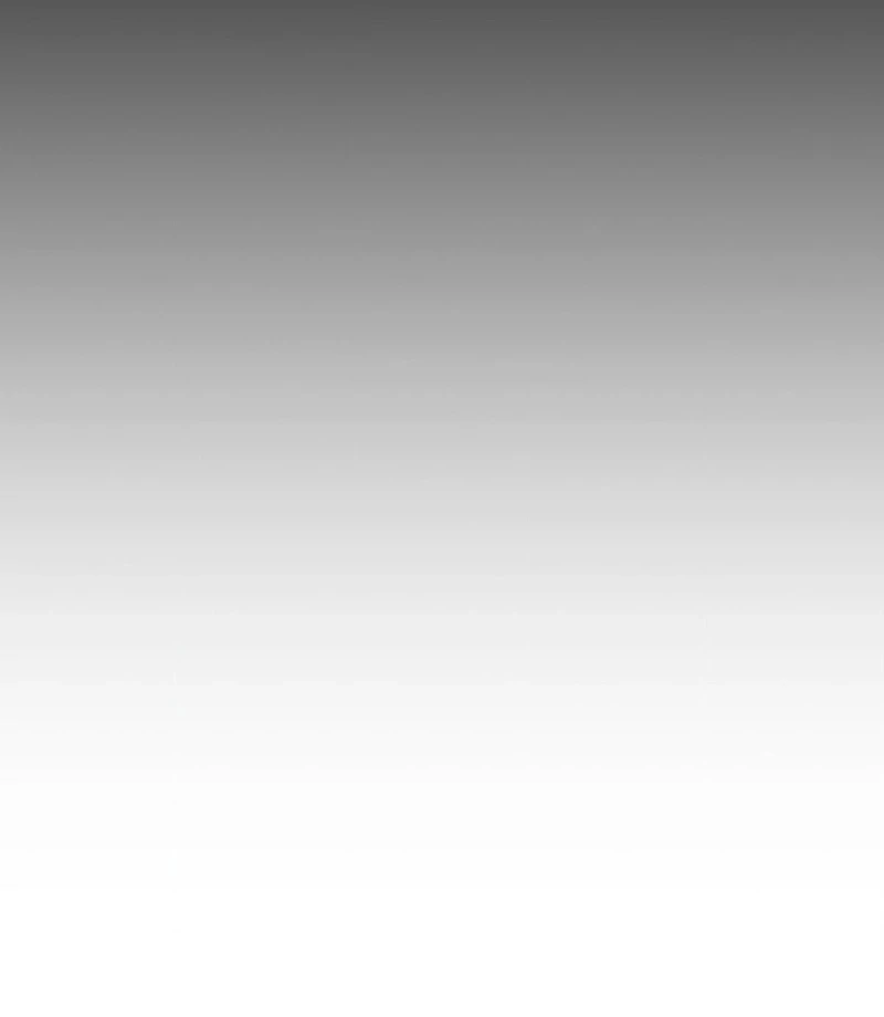 No Uploads Today Chapter 4 - Page 42