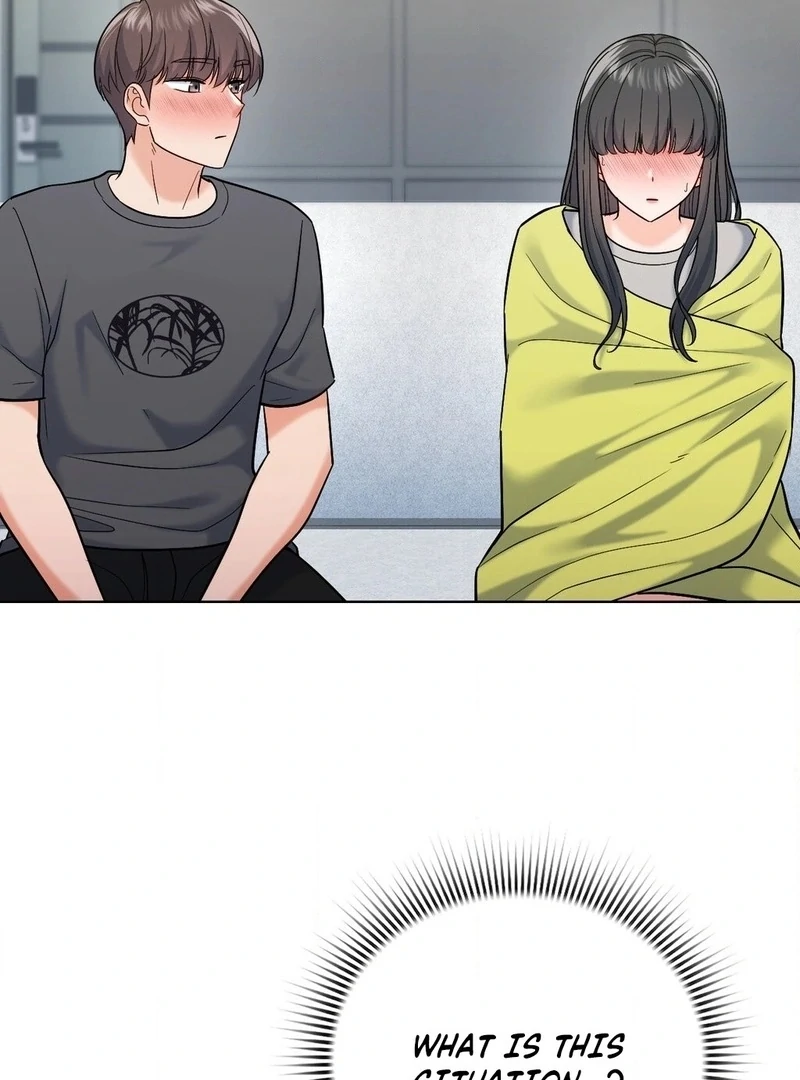 No Uploads Today Chapter 4 - Page 45