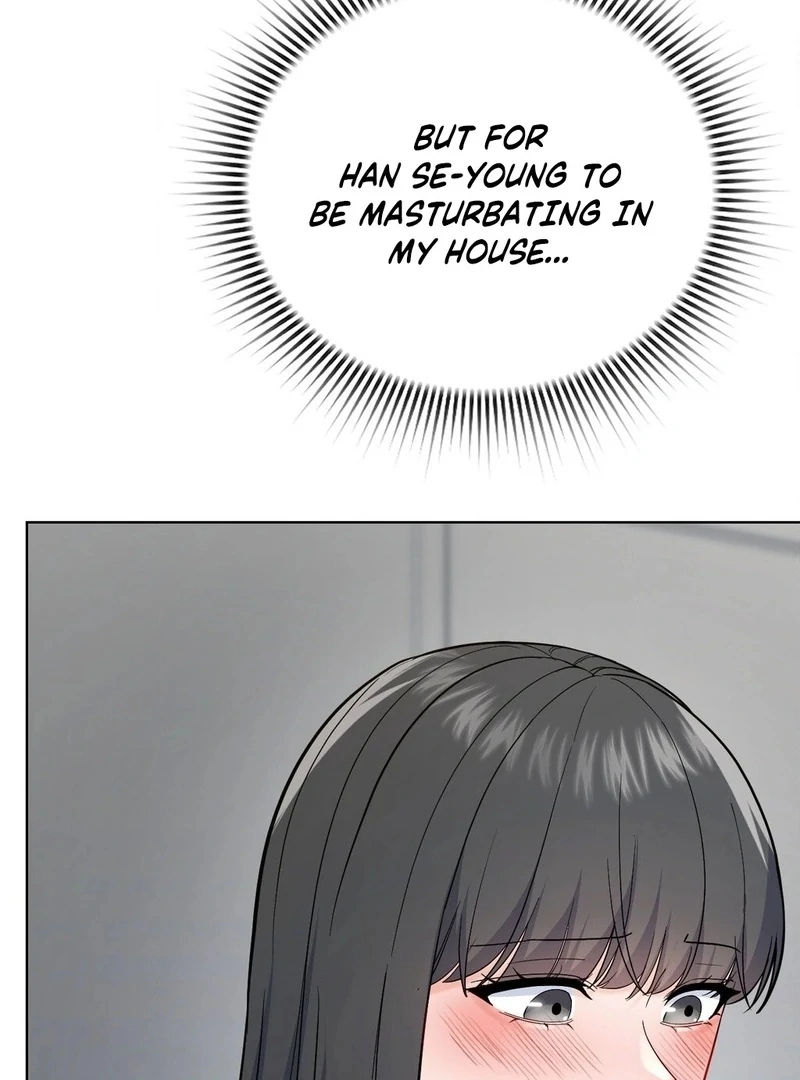 No Uploads Today Chapter 4 - Page 48