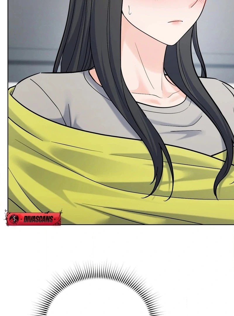 No Uploads Today Chapter 4 - Page 49