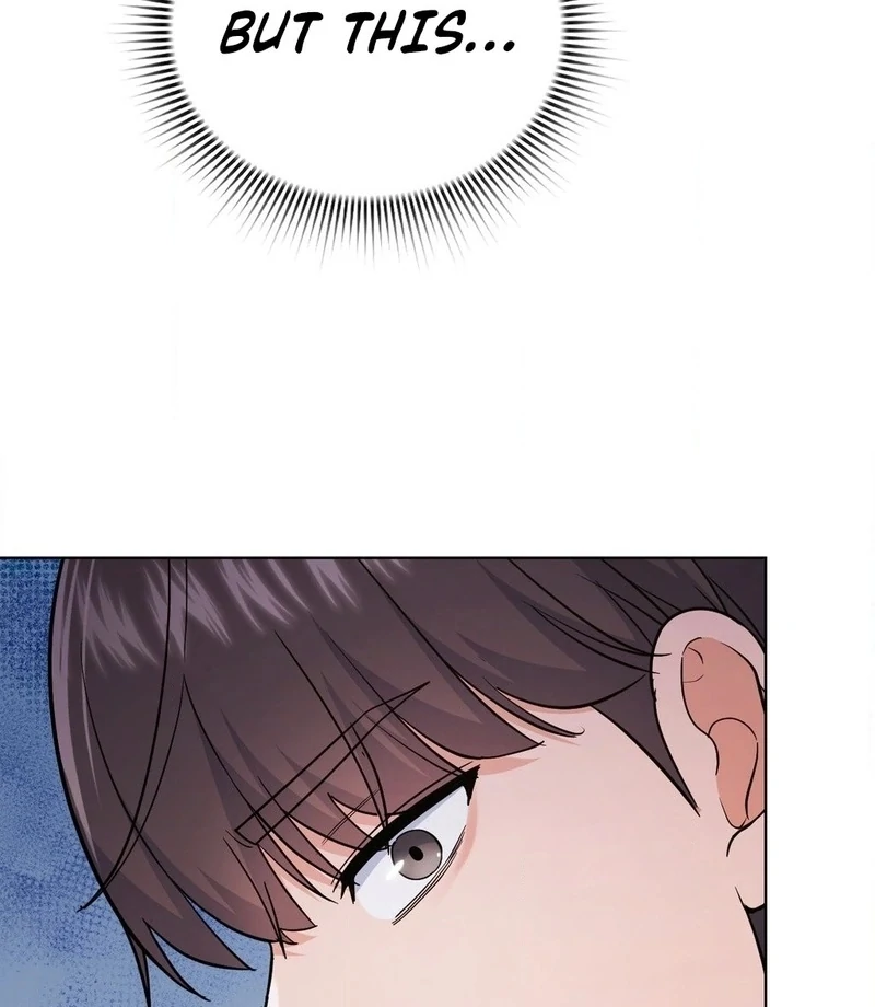 No Uploads Today Chapter 4 - Page 50