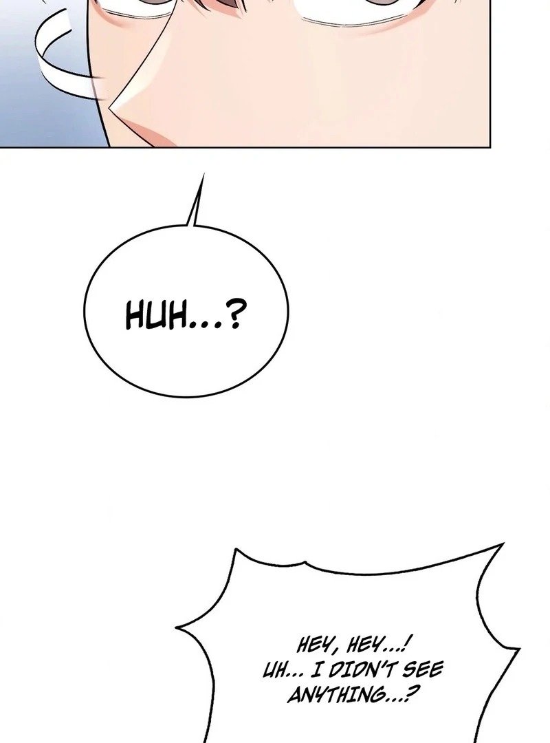 No Uploads Today Chapter 4 - Page 57