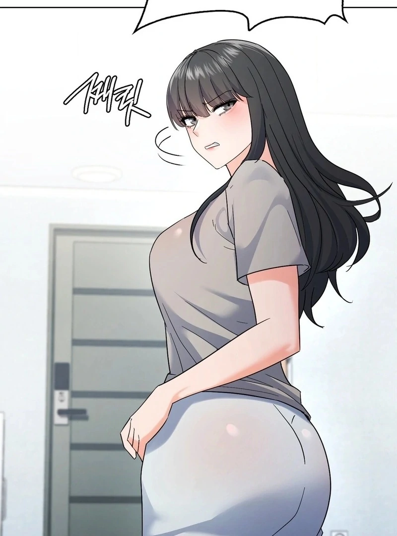 No Uploads Today Chapter 4 - Page 58