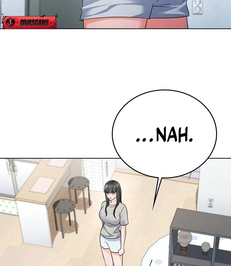 No Uploads Today Chapter 4 - Page 59