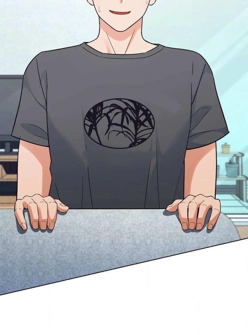 No Uploads Today Chapter 4 - Page 62