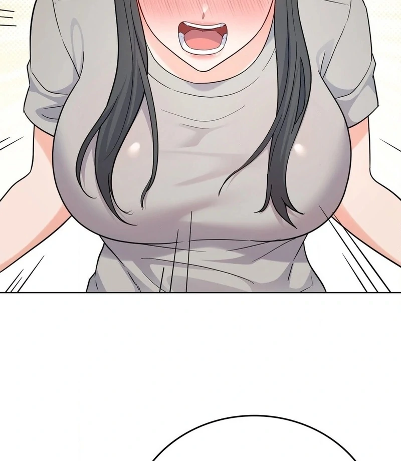 No Uploads Today Chapter 4 - Page 64