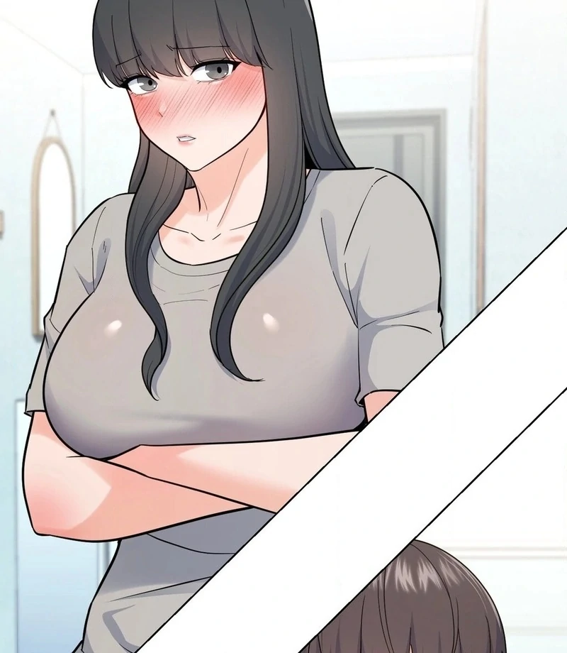 No Uploads Today Chapter 4 - Page 69