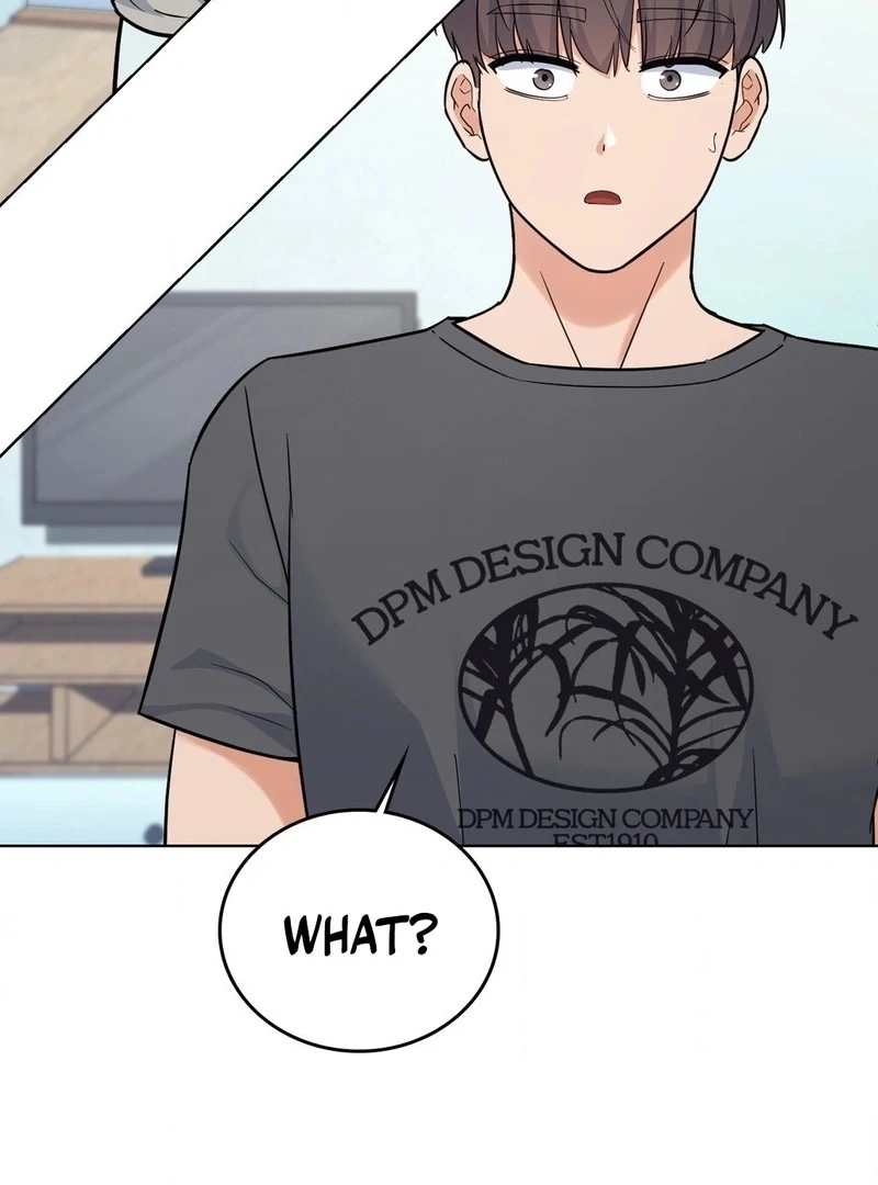 No Uploads Today Chapter 4 - Page 70