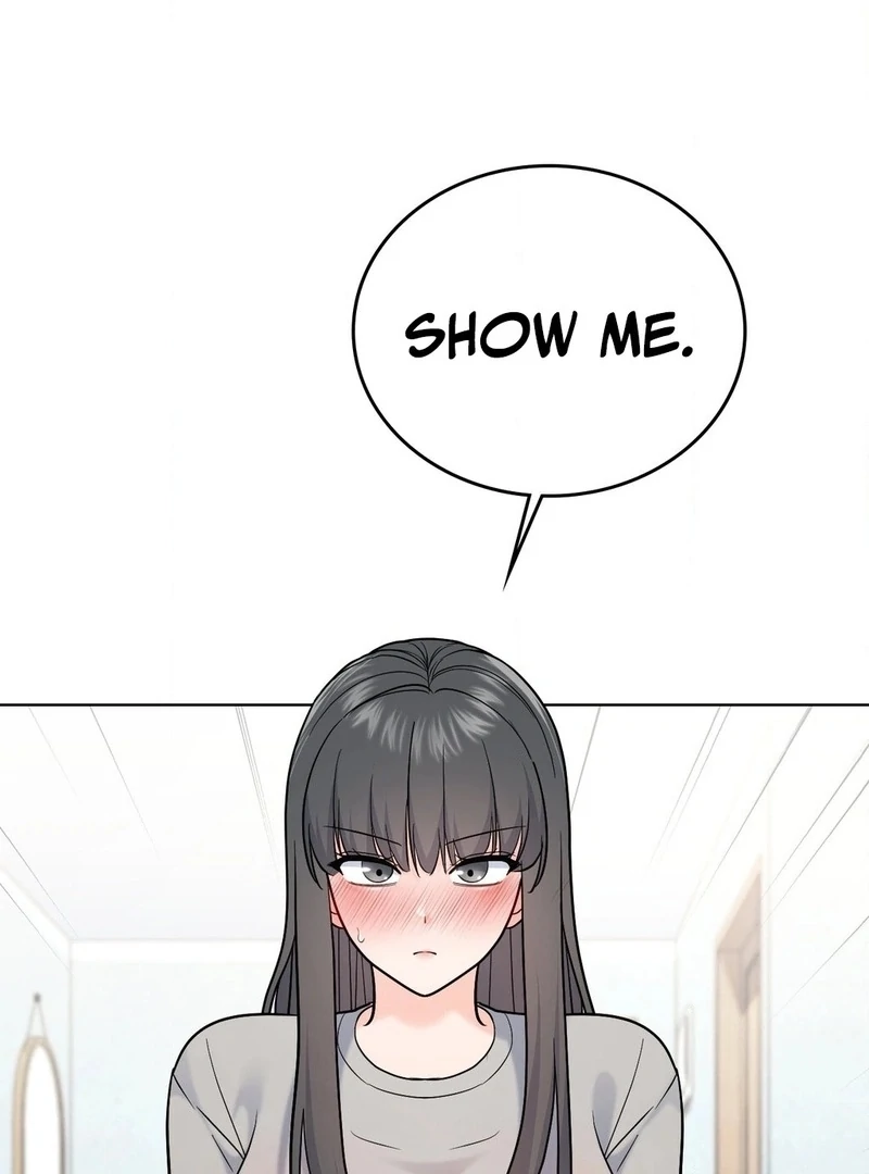 No Uploads Today Chapter 4 - Page 71