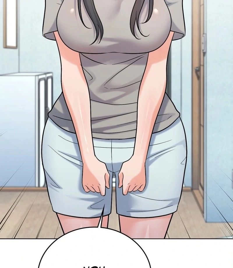 No Uploads Today Chapter 4 - Page 72