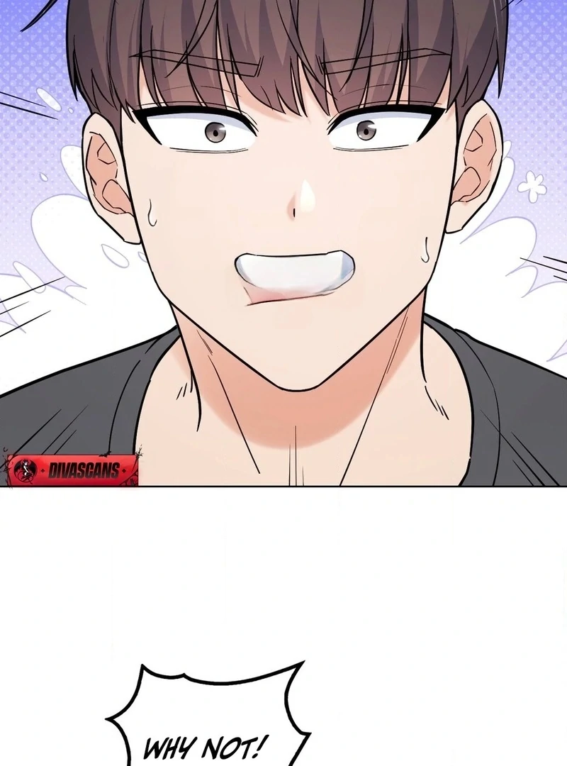 No Uploads Today Chapter 4 - Page 74