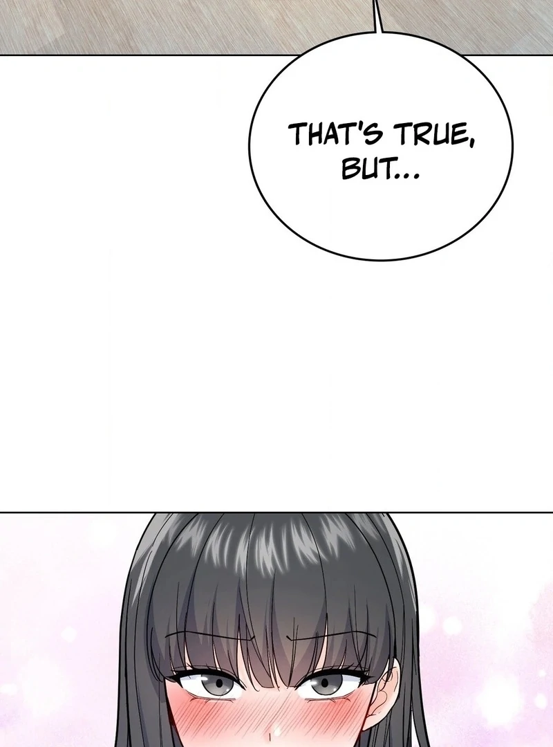 No Uploads Today Chapter 4 - Page 79