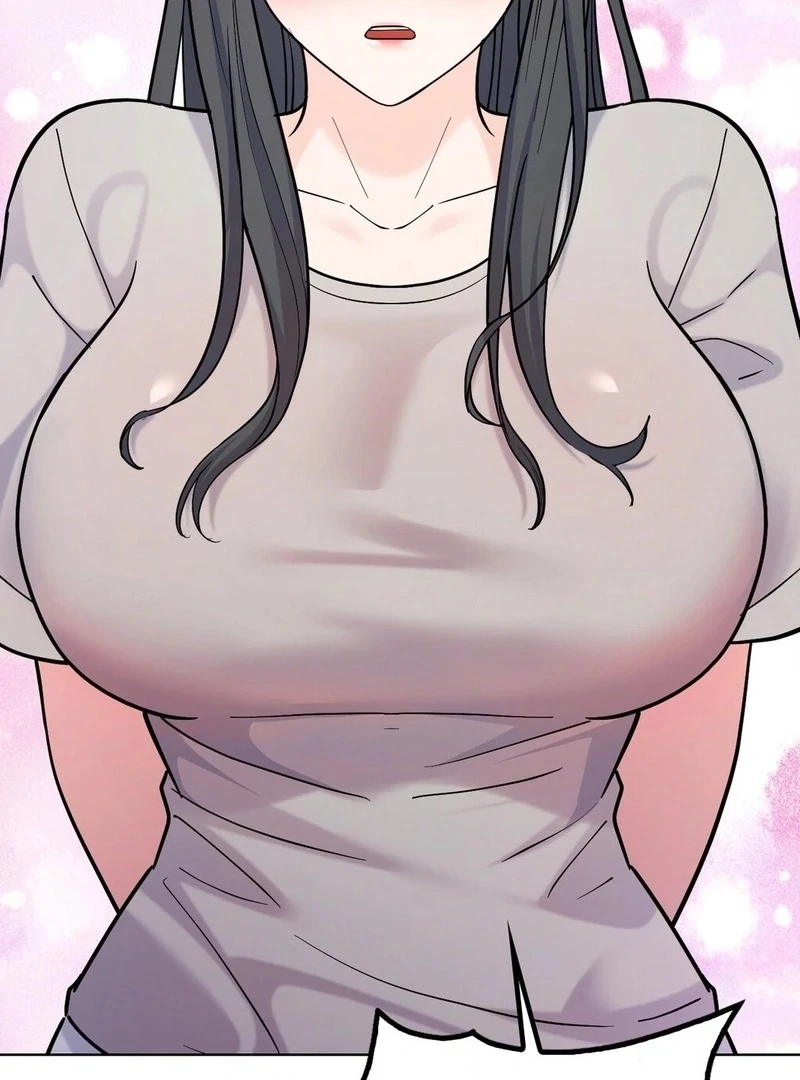 No Uploads Today Chapter 4 - Page 80