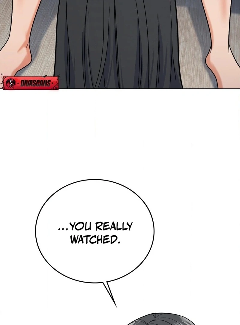 No Uploads Today Chapter 4 - Page 88