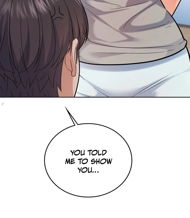 No Uploads Today Chapter 4 - Page 90