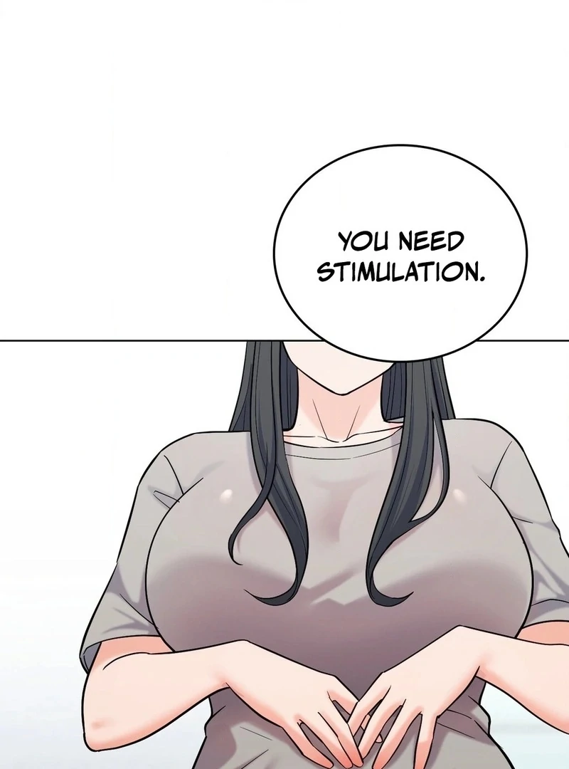 No Uploads Today Chapter 4 - Page 92