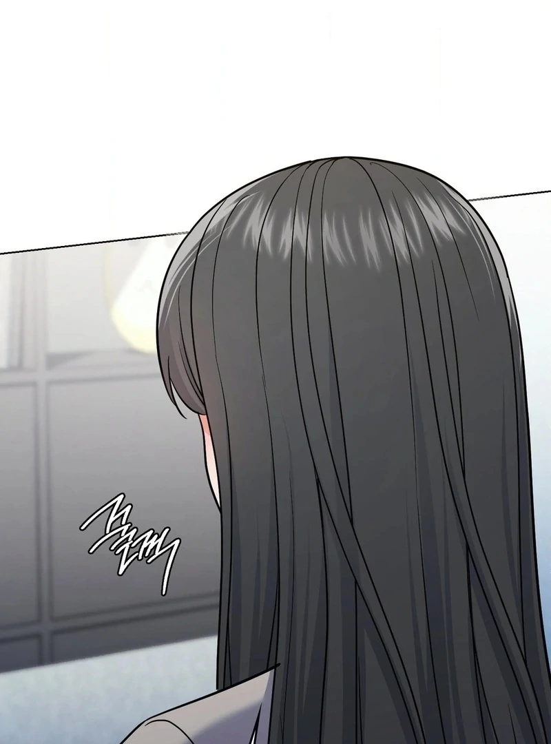 No Uploads Today Chapter 4 - Page 96