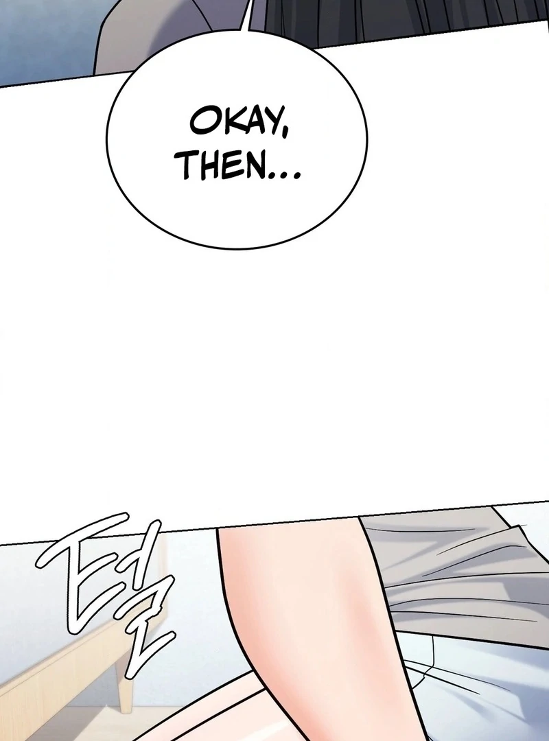 No Uploads Today Chapter 4 - Page 97