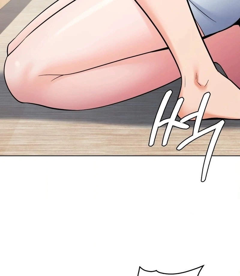 No Uploads Today Chapter 4 - Page 98