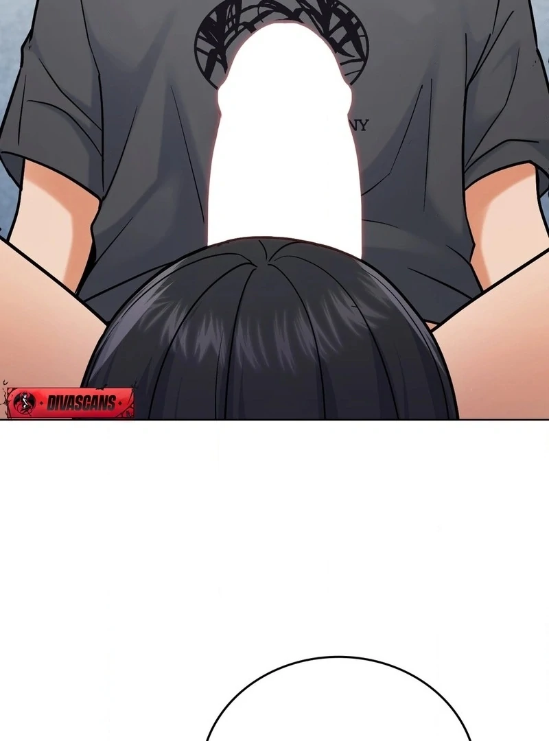 No Uploads Today Chapter 4 - Page 100