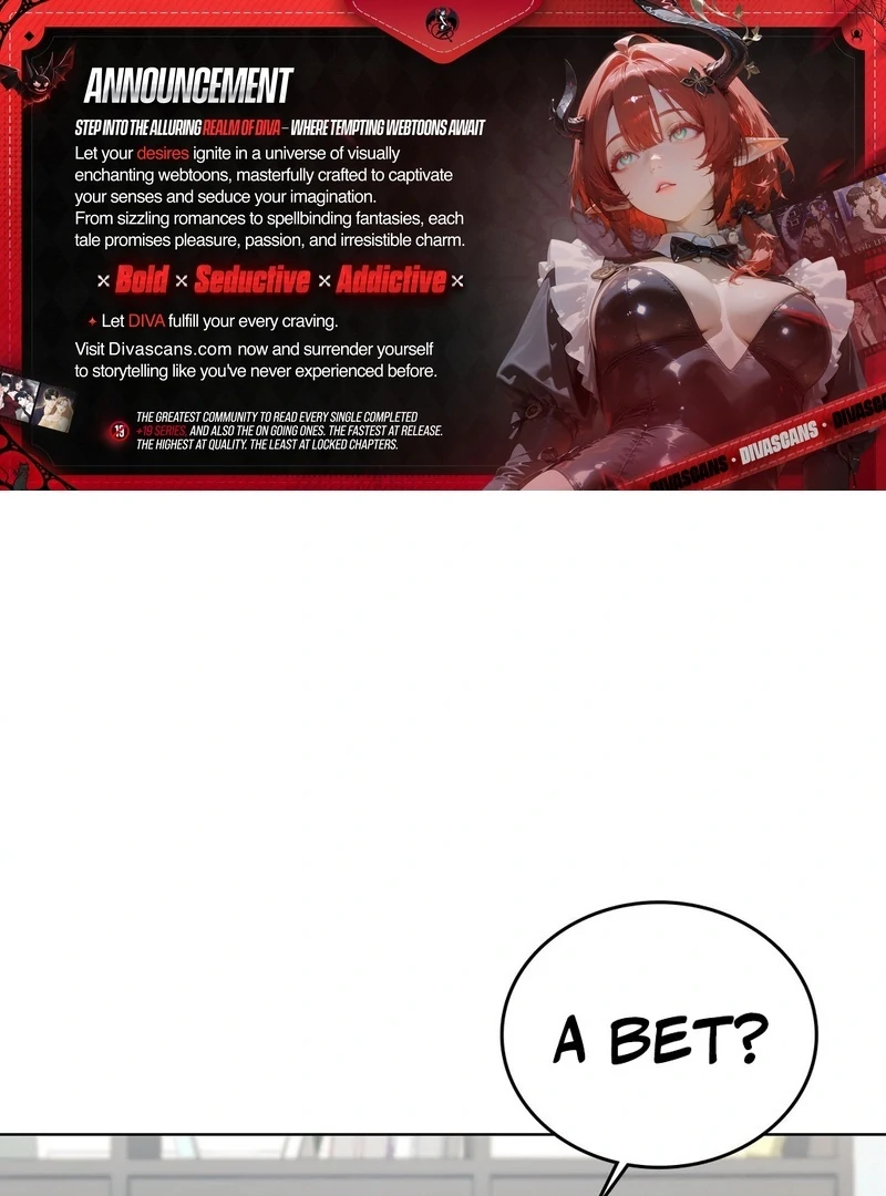 No Uploads Today Chapter 6 - Page 1