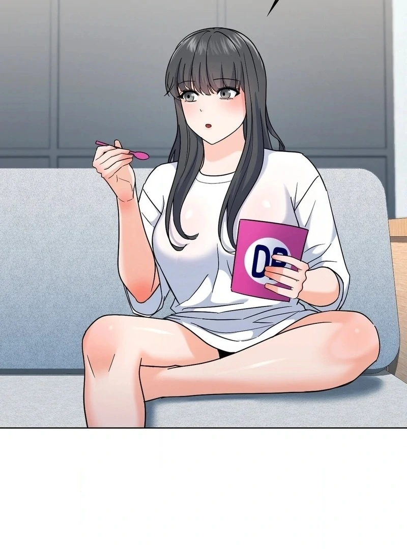 No Uploads Today Chapter 6 - Page 2