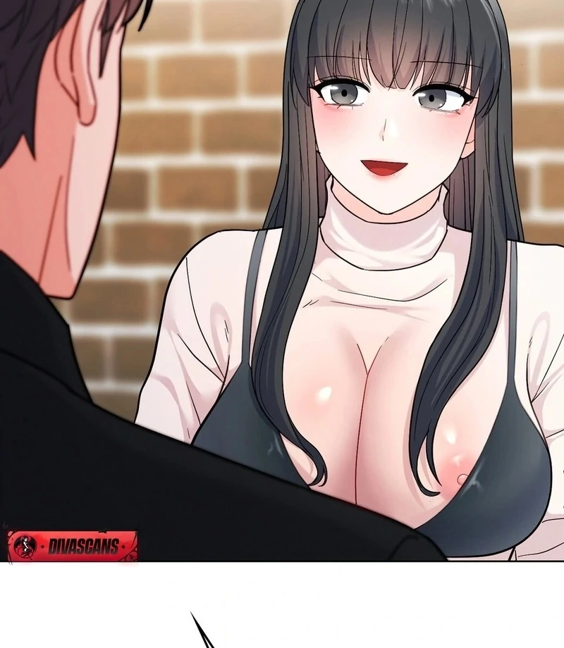 No Uploads Today Chapter 6 - Page 102