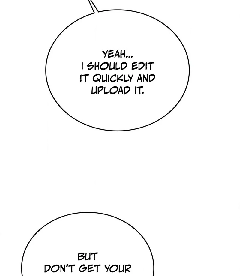 No Uploads Today Chapter 6 - Page 103