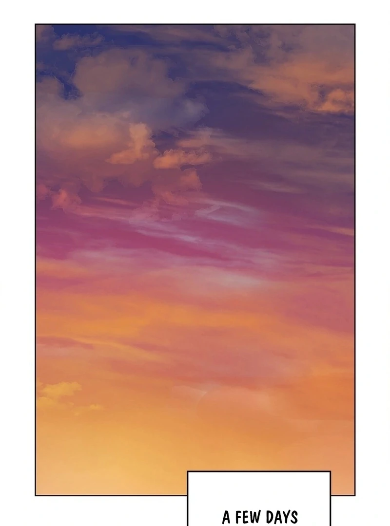 No Uploads Today Chapter 6 - Page 106