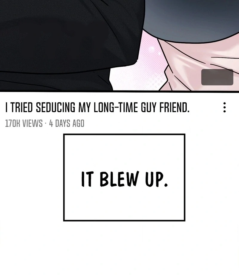 No Uploads Today Chapter 6 - Page 108