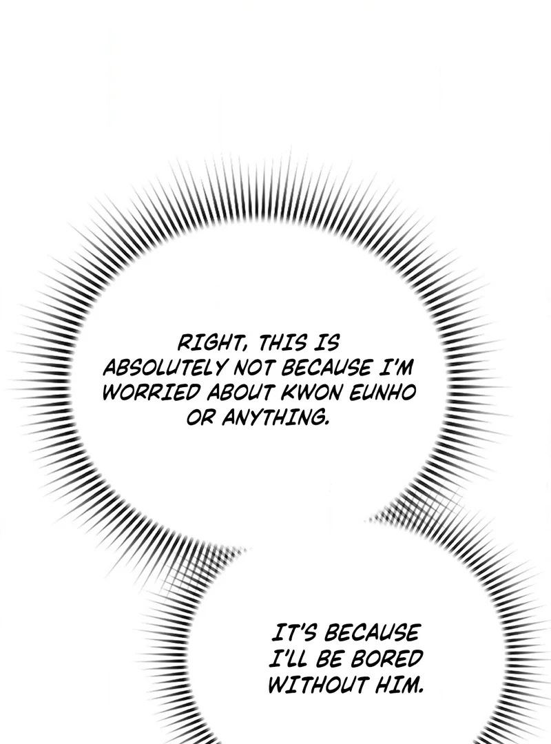 No Uploads Today Chapter 6 - Page 118