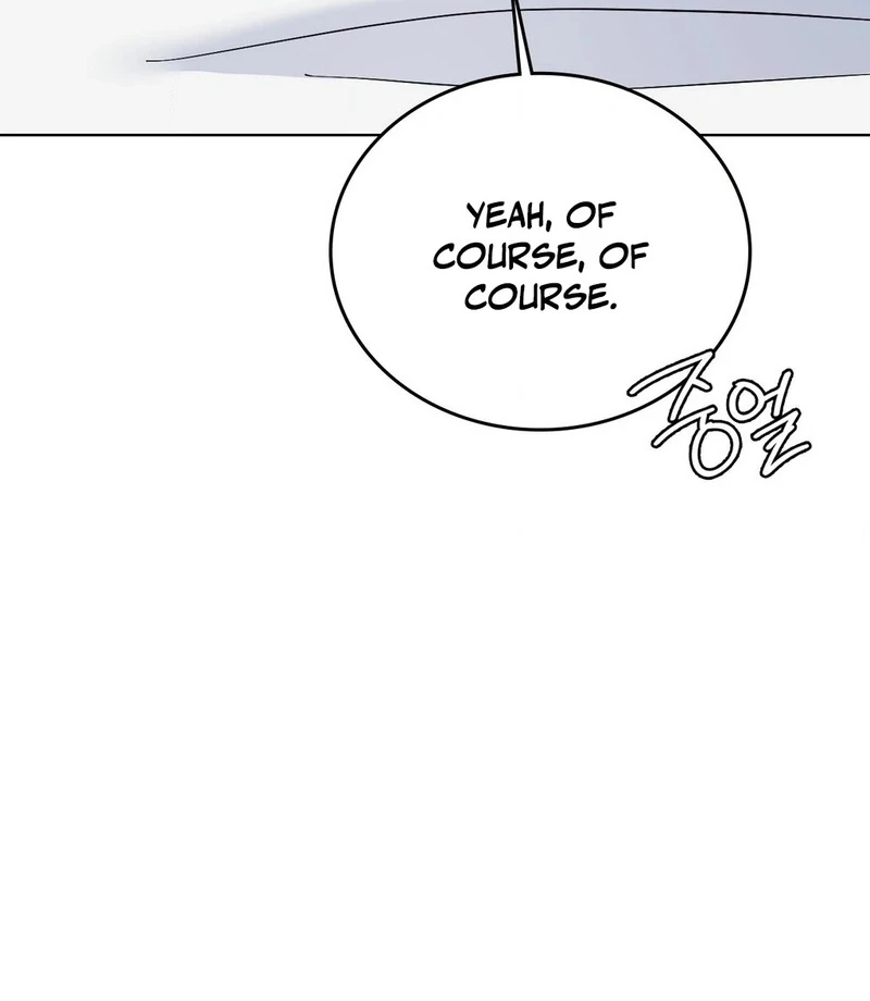 No Uploads Today Chapter 6 - Page 120