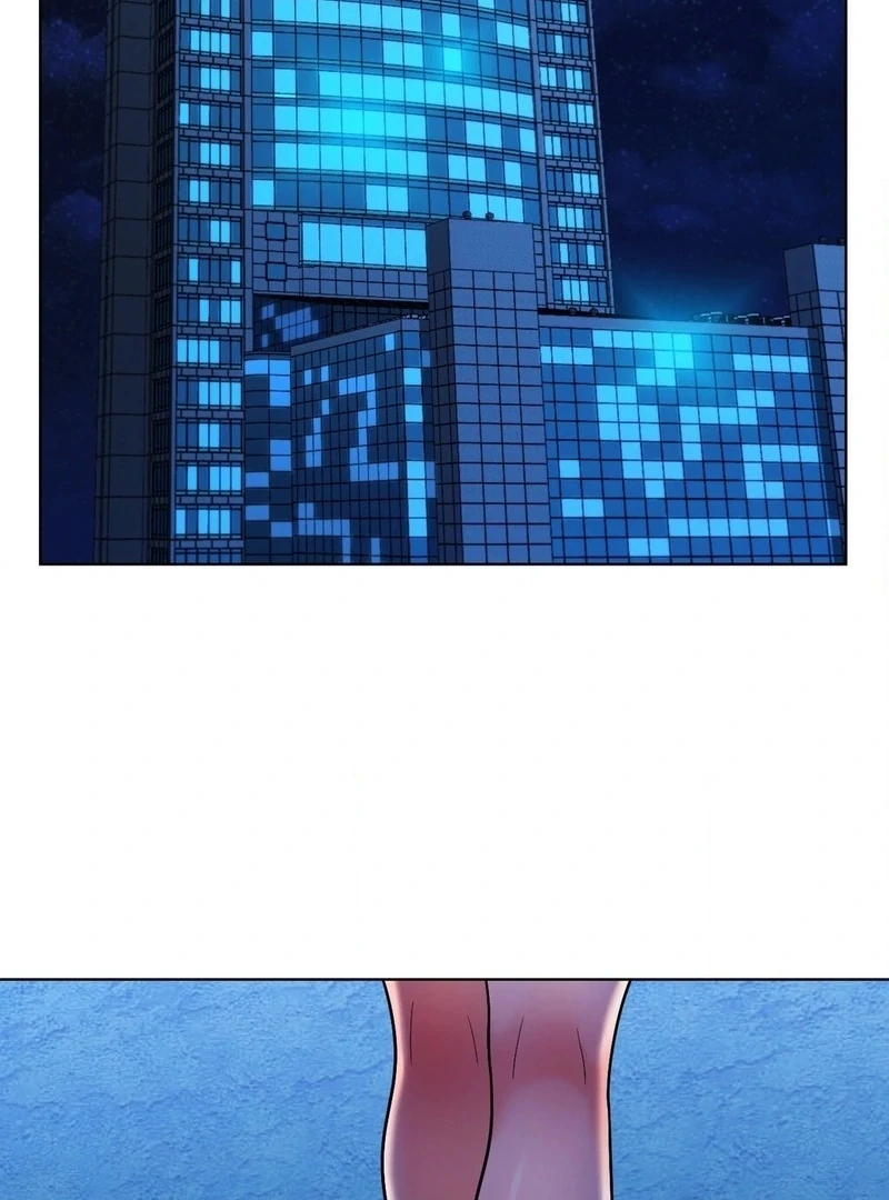 No Uploads Today Chapter 6 - Page 122