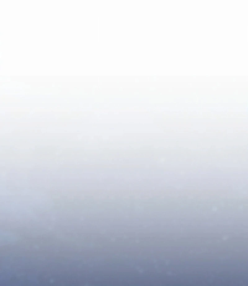 No Uploads Today Chapter 6 - Page 125