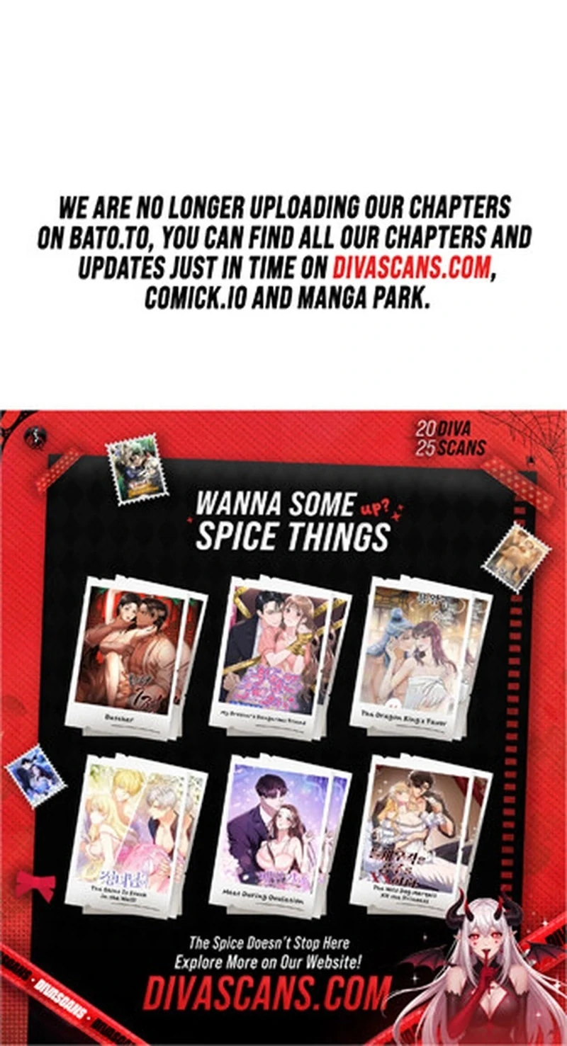 No Uploads Today Chapter 6 - Page 130