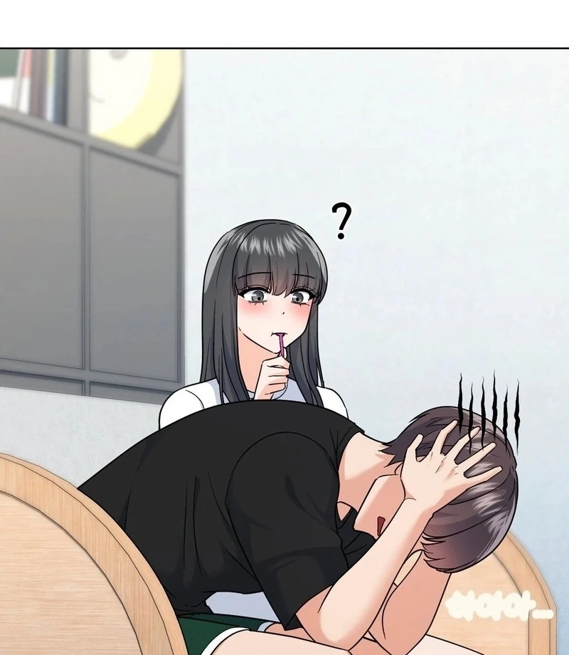 No Uploads Today Chapter 6 - Page 17