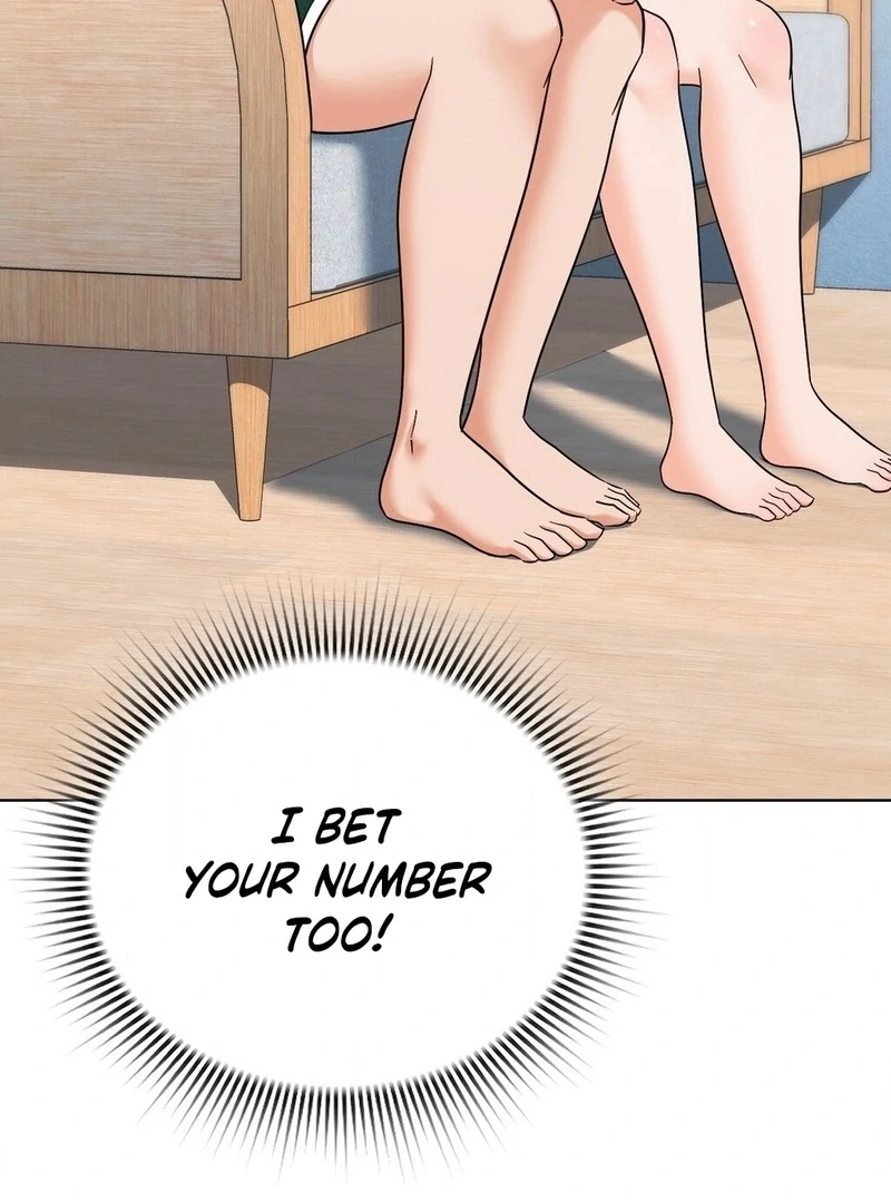 No Uploads Today Chapter 6 - Page 18