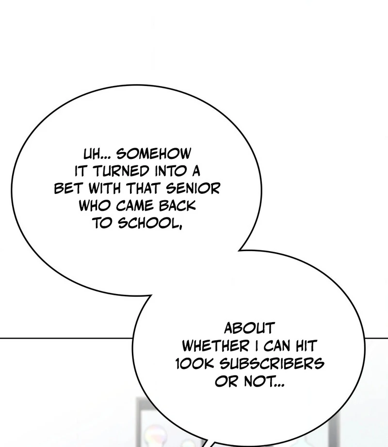 No Uploads Today Chapter 6 - Page 3