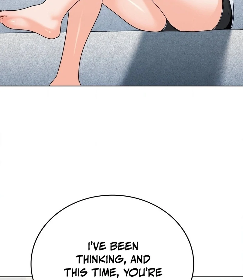 No Uploads Today Chapter 6 - Page 24