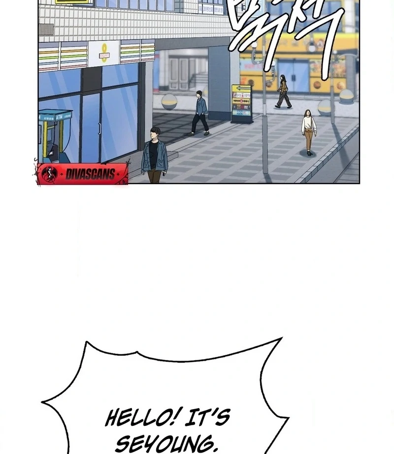 No Uploads Today Chapter 6 - Page 29