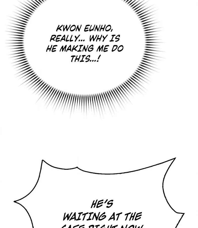 No Uploads Today Chapter 6 - Page 34