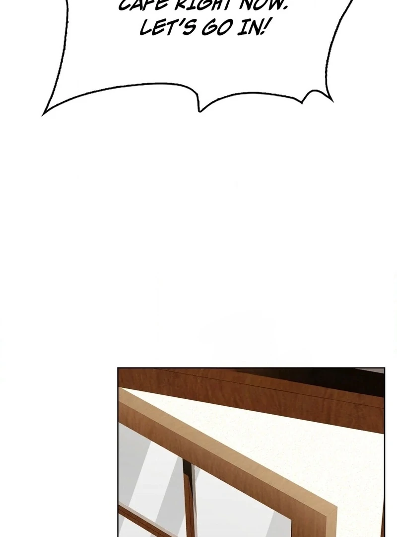 No Uploads Today Chapter 6 - Page 35