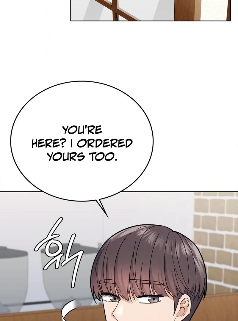 No Uploads Today Chapter 6 - Page 36