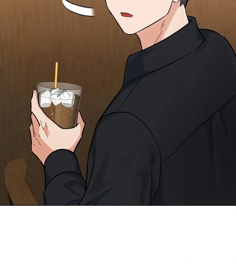 No Uploads Today Chapter 6 - Page 37