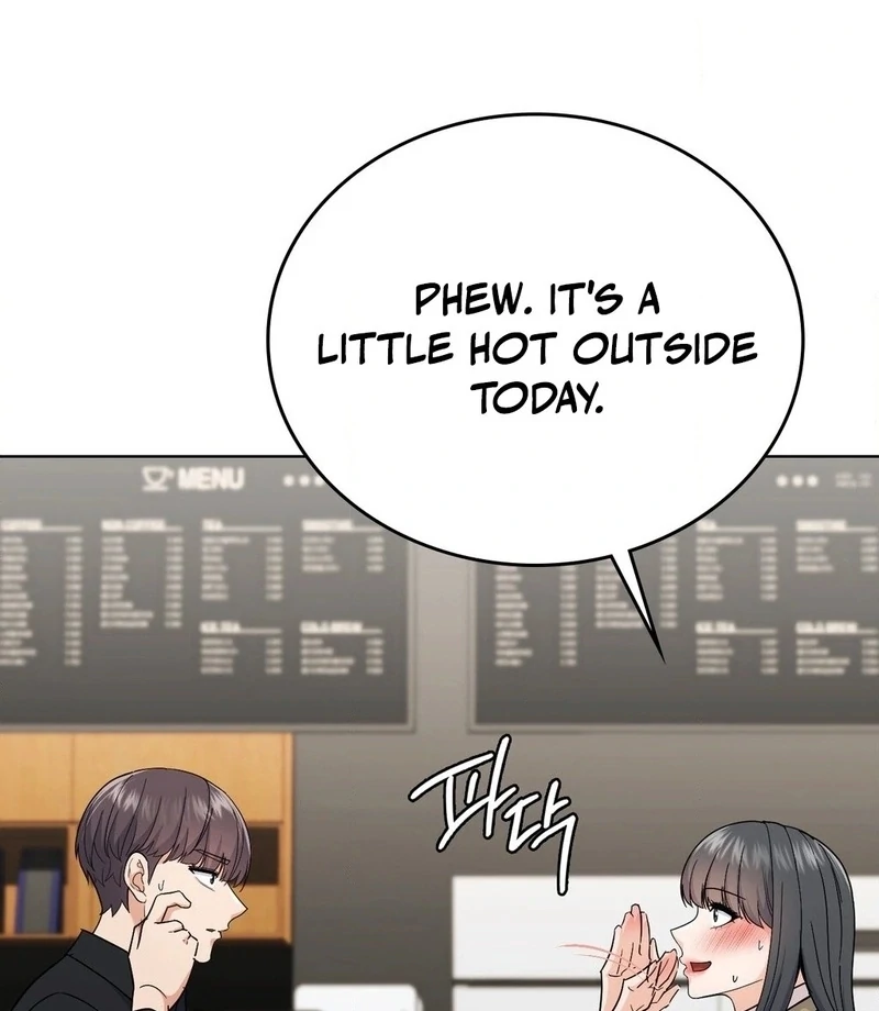 No Uploads Today Chapter 6 - Page 38