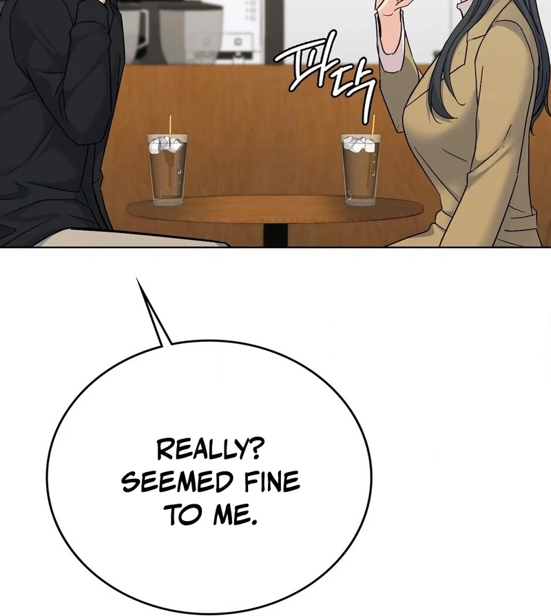 No Uploads Today Chapter 6 - Page 39