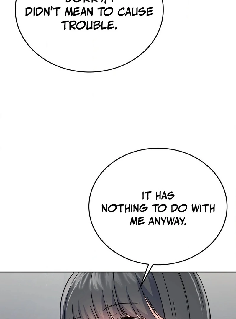 No Uploads Today Chapter 6 - Page 5