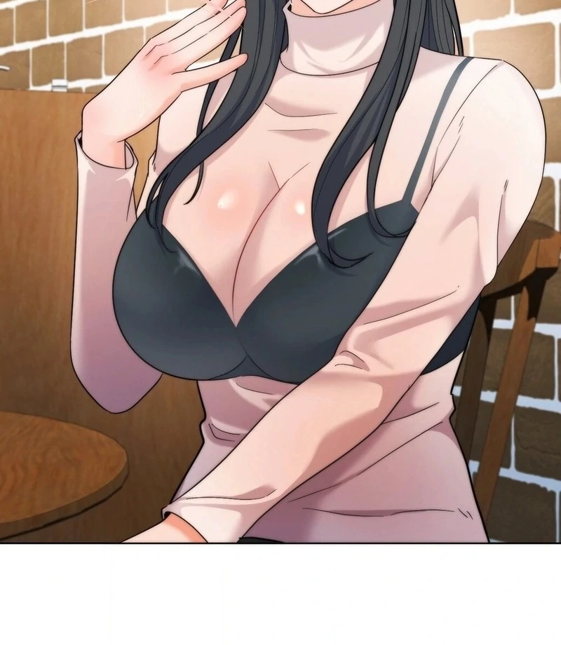 No Uploads Today Chapter 6 - Page 43